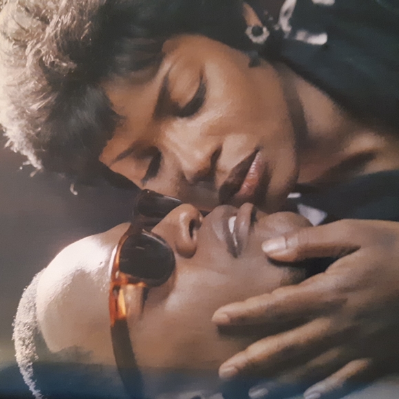 Ray Charles Coffee Table Book - Picture 8 of 10